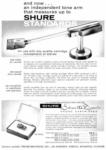 Shure 1960-5.jpg